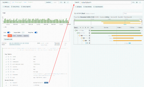 grafana
