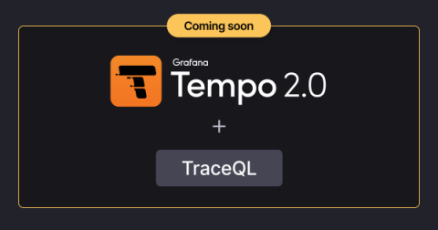 grafana