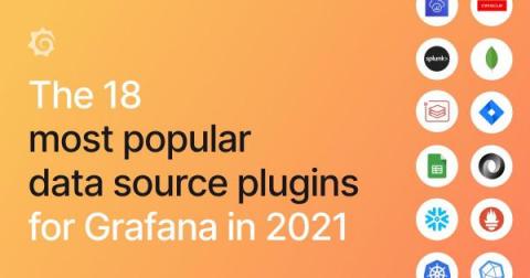 grafana