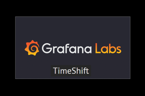 grafana