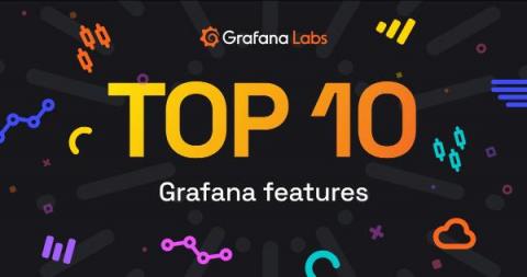 grafana
