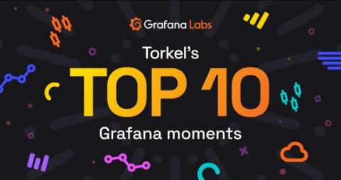 grafana