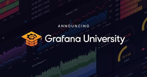 grafana