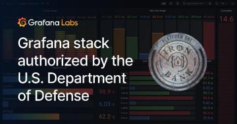 grafana