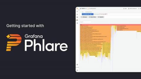grafana