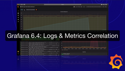 grafana