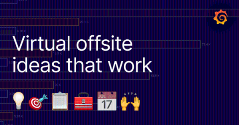 grafana