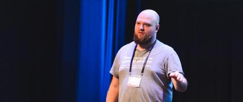 grafana