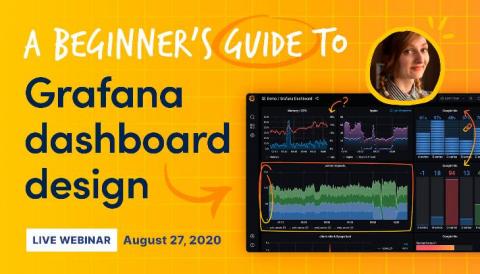 grafana