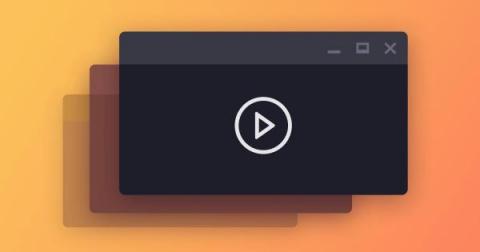 grafana