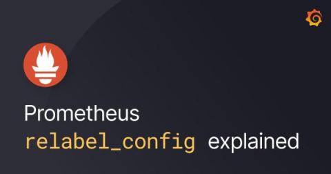grafana