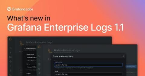 grafana