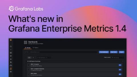 grafana