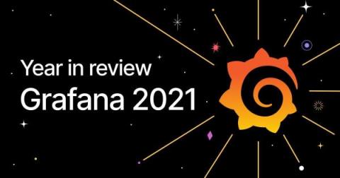 grafana