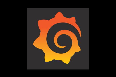 grafana