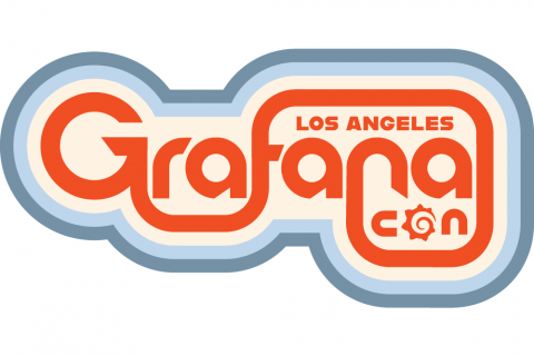 grafana