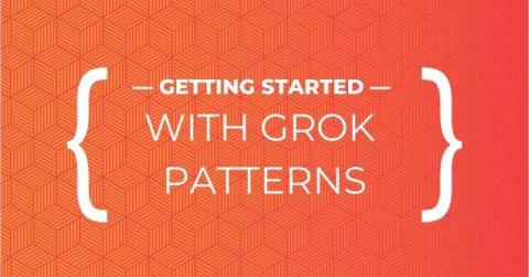 graylog