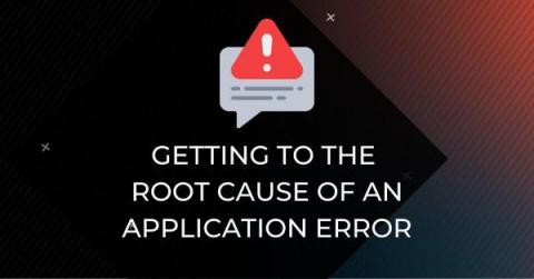 graylog