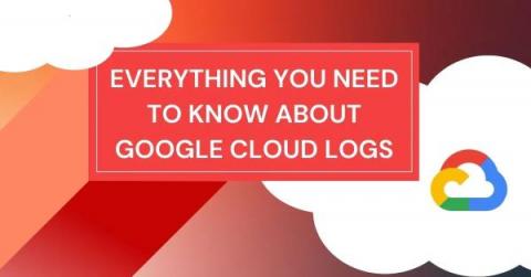 graylog