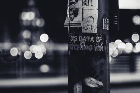 graylog
