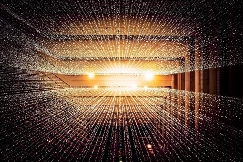graylog