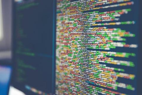 graylog