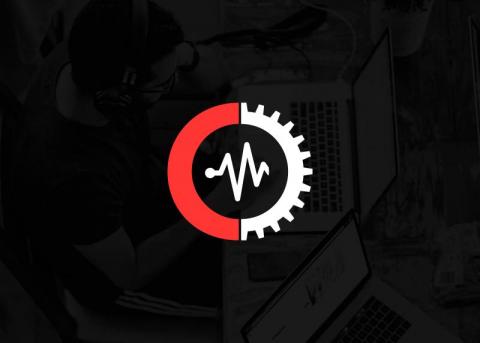 graylog