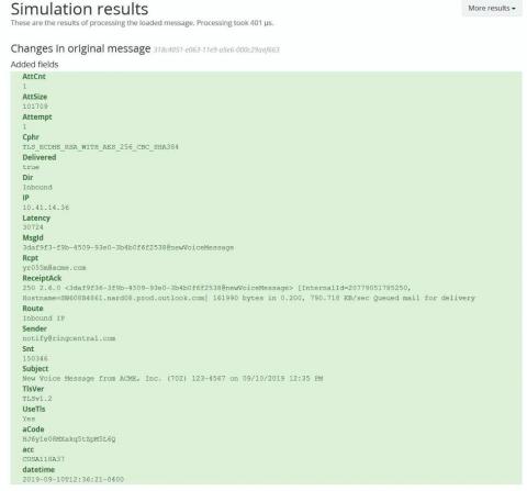 graylog