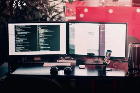 graylog