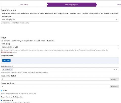 graylog