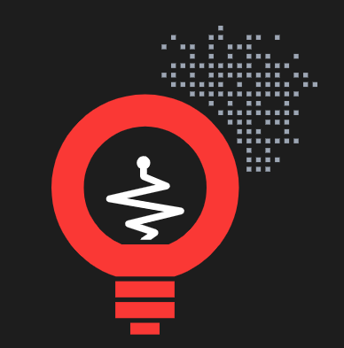 graylog