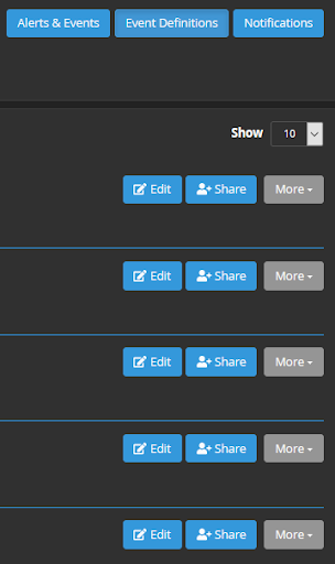 graylog