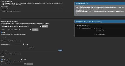 graylog
