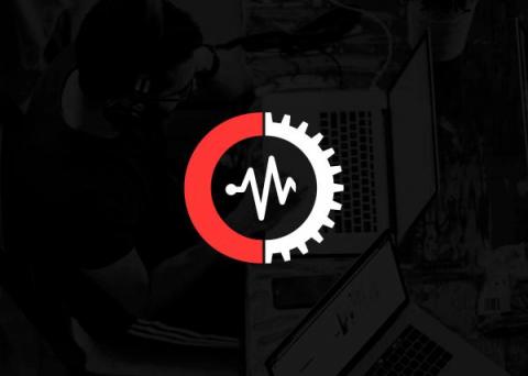 graylog