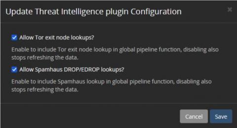 graylog
