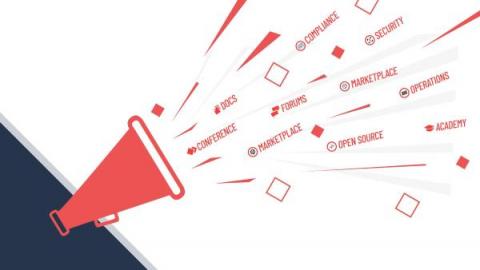 graylog