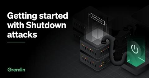 gremlin