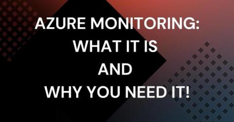 graylog