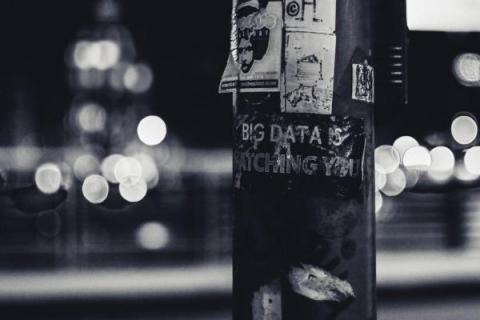 graylog