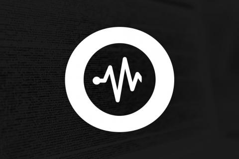 graylog