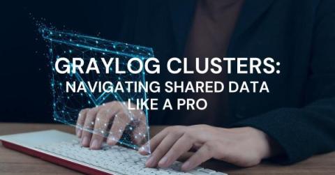 graylog