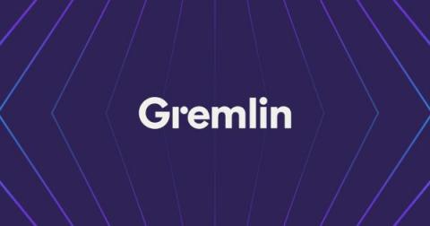 gremlin