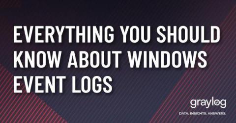 graylog