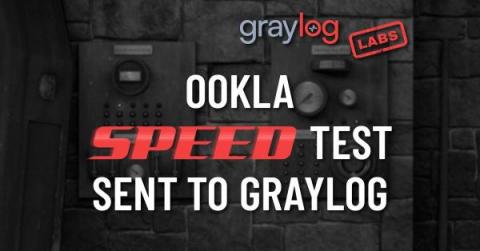 graylog