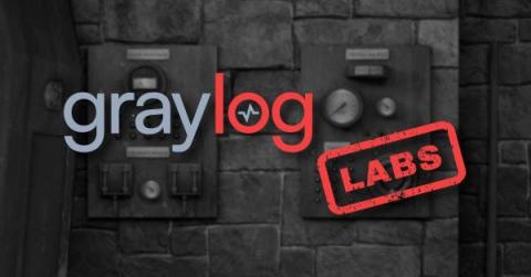 graylog