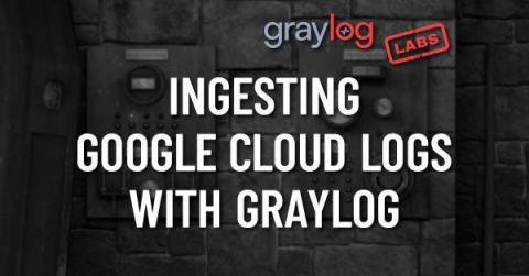 graylog