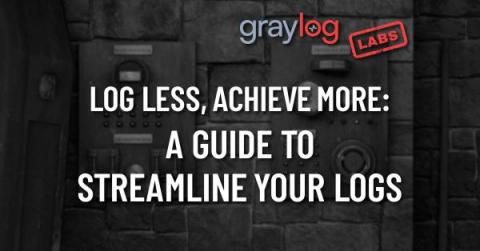 graylog