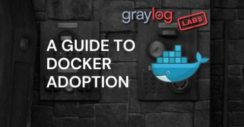 graylog
