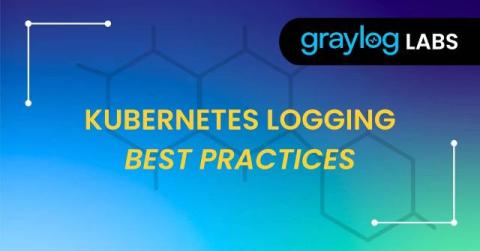 graylog