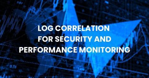 graylog